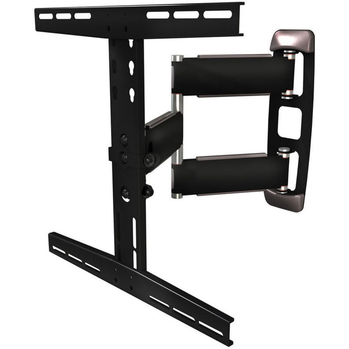 ProMounts SAM Ultra Slim 30"60" Articulating TV Wall Mount